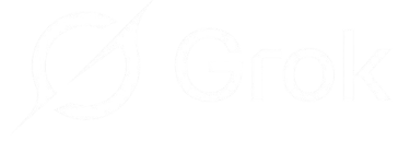 Model d'intelligence artificielle