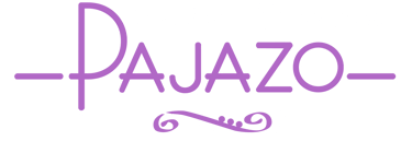 Parturi-kampaamo Pajazo logo