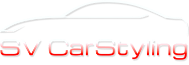 SV CarStyling – Dein Experte für Ambientebeleuchtung & Multimedia in Ostfriesland