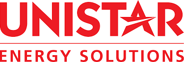 Unistar Logo