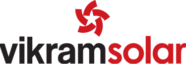 Vikram Solar