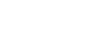 BAM Consultoría Estratégica