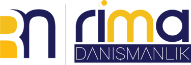 Rima Danışmanlık, IoT ve AI tabanlı akıllı şehircilik ve Endüstri 4.0 çözümlerini tercih etti.