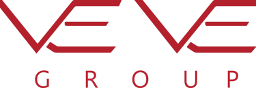 veve group logo