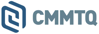 cmmtq