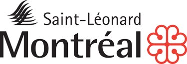 Permis et reglements Saint Leonard