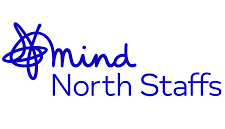 a logo for the north carolina state university of north carolina