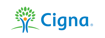 Cigna recognized provider