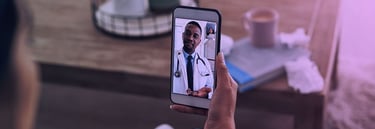 teleconsulta celular plataforma spass