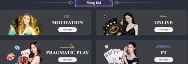 casino nhà cái 88fc