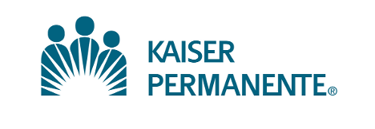 Kaiser Mental Health Therapy