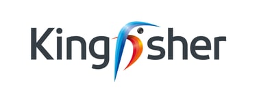 https://www.kingfisher.com, Kingfisher Internal Audit Team