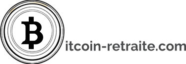 Bitcoin-retraite.com