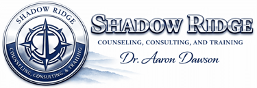 Shadow RIdge -Counseling, Consulting, & Training