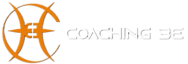 LOGO COACHING 3E