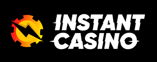 online casino instant casino