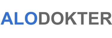 Datrick Client Alodokter