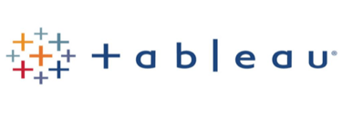 Tableau