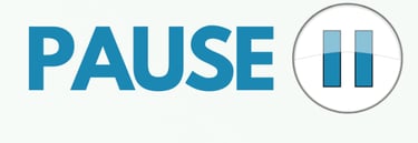 Pause button