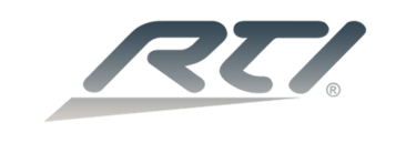 Automação Residencial