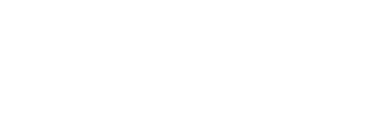 Solar accreditation australia