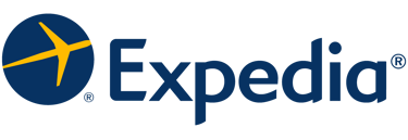 Expedia Logo