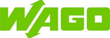 WAGO