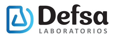 defsa laboratorios