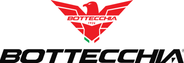 alt="Distribución de bicicletas por Alberto Valiente"