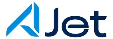 vols secs et billets d'avion et Vacances sur mesure par l'agence Ile Mer Hotel Voyages