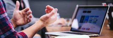 asesoria de marketing, vender mas, gestion de redes sociales