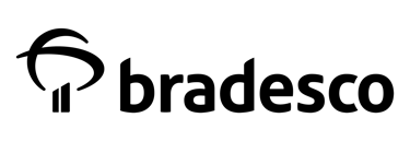 Delta Produtora