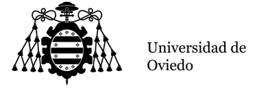 Logo-Universidad-Oviedo