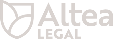 Altea Legal