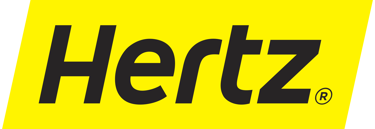 Hertz logo