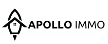 Apollo immo logo