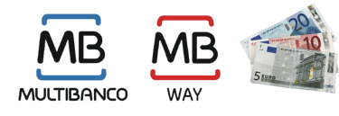 Pagamentos sos aberturas