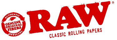 Raw Rolling Papers México - Papel Raw México