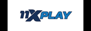 11Xplay