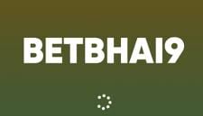 Betbhai9
