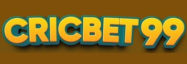 Crickbet99
