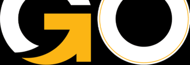 GoExchange
