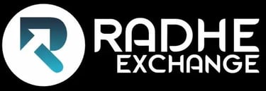 Radha Exchange