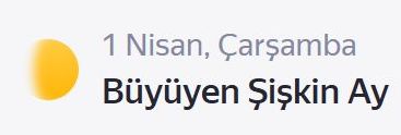 #Yarın #AYFAZI