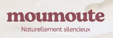 Logo MOUTE laine isolante