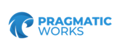 partnership with pragmatic works