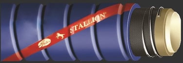 Manguera para químicos 