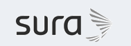 Sura