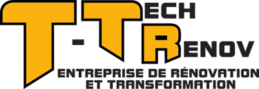 Tape Tech Renov