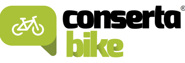 conserta bike csa sport
